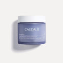 Caudalie Vinoperfect Crema Noche Glicólica Antimanchas 50ml