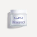Caudalie Vinoperfect Crema Resplandor Antimanchas 50ml
