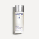 Caudalie Vinoperfect Esencia Luminosidad 150ml