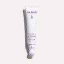 Caudalie Vinoperfect Tratamiento de Ojos Iluminador 15 ml