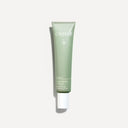 Caudalie Vinopure Fluido Matificante Hidratante 40ml