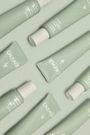 Caudalie Vinopure Fluido Matificante Hidratante 40ml