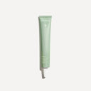 Caudalie Vinopure Stop Granos Salicílico - 15 ml