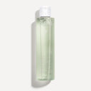 Caudalie Vinopure Tonico Purificante 200ml