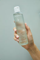 Caudalie Vinopure Tonico Purificante 200ml