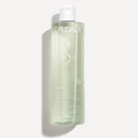 Caudalie Vinopure Tónico Purificante 400ml