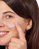 Caudalie Vinopure Fluido Matificante Hidratante 40ml