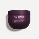 Caudalie Vinosculpt Bálsamo Corporal Lifting y Firmeza 250ml