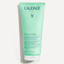 Caudalie Vinosun AfterSun Leche Reparadora 200ml