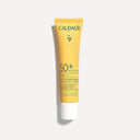 Caudalie Vinosun Ocean Protect Fluído Muy Alta Protección SPF-50+ 40ml
