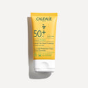 Caudalie Vinosun Protect Crema de Alta Protección SPF50 50ml