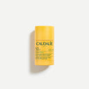 Caudalie Vinosun Protect Stick Solar Invisible Alta Protección SPF50 15 g