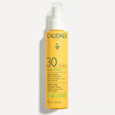 Caudalie Vinosun Spray Invisible de Alta Protección SPF30 150ml