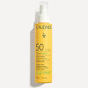 Caudalie Vinosun Spray Invisible de Alta Protección SPF50 150ml