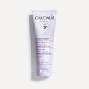 Caudalie Vinotherapist Crema Reparadora Manos y Uñas 75ml