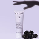 Caudalie Vinotherapist Crema Reparadora Manos y Uñas 75ml