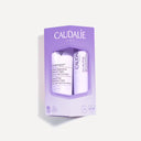 Caudalie Vinotherapist Dúo Delicioso Manos Y Labios