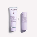 Caudalie Vinotherapist Dúo Delicioso Manos Y Labios