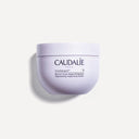 Caudalie Vinotherapist Manteca Corporal Vegana Relipidante 250ml