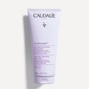 Caudalie Vinotherapist Tratamiento Corporal Nutritivo Hialurónico 200ml