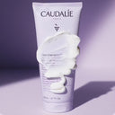 Caudalie Vinotherapist Tratamiento Corporal Nutritivo Hialurónico 200ml