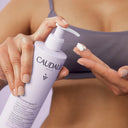 Caudalie Vinotherapist Tratamiento Corporal Nutritivo Hialurónico 400ml