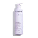 Caudalie Vinotherapist Tratamiento Corporal Nutritivo Hialurónico 400ml