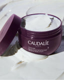 Caudalie Vinosculpt Bálsamo Corporal Lifting y Firmeza 250ml