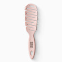 Moncho Moreno Cepillo Mini Magic Brush Rosa