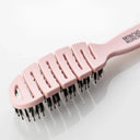 Moncho Moreno Cepillo Mini Magic Brush Rosa