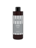Champu Anticaspa 400Ml