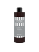 Champu Sebocorrector 400Ml