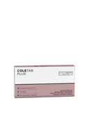 Coletab Plus