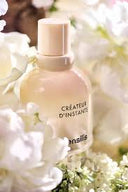 SENSILIS colonia Eau de Toilette Createur D´Instants 100 ml