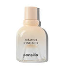 SENSILIS colonia Eau de Toilette Createur D´Instants 100 ml