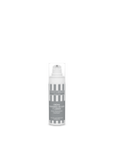 Contorno De Ojos Y Labios 30 Ml
