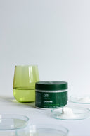 IVB WELLNESS LAB CREATINE ESSENTIAL