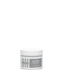 Crema Antirojeces Bioma Confort 50Ml