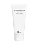 GH Cristina Mitre Emulsión Limpiadora Japonesa Kiré 100ml