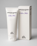 GH Cristina Mitre Emulsión Limpiadora Japonesa Kiré 100ml