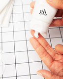 GH Cristina Mitre Emulsión Limpiadora Japonesa Kiré 100ml