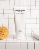 GH Cristina Mitre Emulsión Limpiadora Japonesa Kiré 100ml