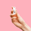 Cumlaude CLX Óvulos 10 Und