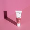 Cumlaude Lab Hidratante Externo 30 ml