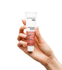 Cumlaude Lab Hidratante Interno Deligyn 30 ml