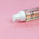 Cumlaude Lab Hydra Oil Hidratación Vulvar 30ml