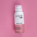 Cumlaude Lab Hydra Spray Emulsión 75ml