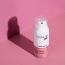 Cumlaude Lab Hydra Spray Emulsión 75ml