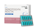 Cumlaude Serotogyn Dia 60 Capsulas + Serotogyn Nocta 30 Capsulas