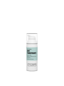 Deo Crema Anti Transpirante 50 Ml